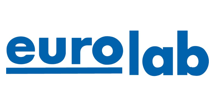 eurolab