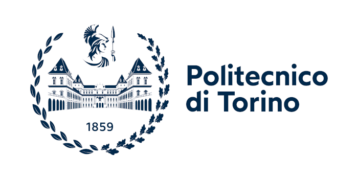 polito